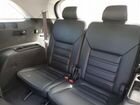 Kia Sorento 2.4 AT, 2018, 42 000 км объявление продам