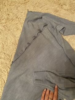 Джемпер Reiss