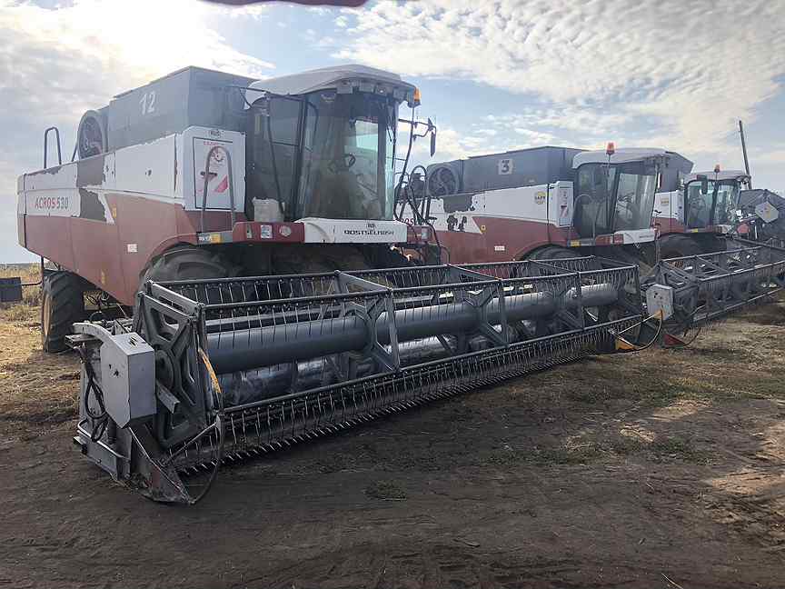 авито комбайн оренбург. авито комбайн оренбург. комбайн ск-5 енисей. ростсельмаш комбайн nova 340. авито комбайн оренбург.