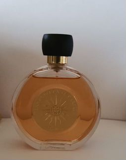 Terracotta Le Parfum, Guerlain 100мл новые