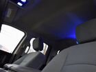 Dodge Ram 5.7 AT, 2019, 38 000 км объявление продам