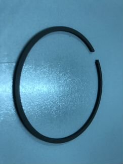 420815025 discontinuedsegment R 78.0 *ring-R BRP