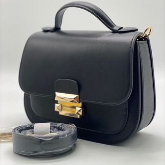 Сумка Michael Kors