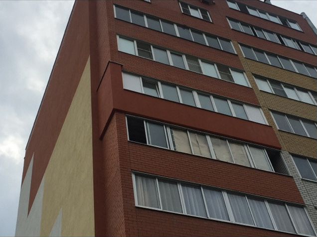 Утепление рязань. Утепление рязань. Рязань фасад альянс альянс. Утеплитель изорок монтаж. Краска для теплоизоляции стен.