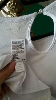 Karl Lagerfeld. Authentic. Торг