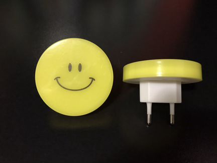 Светильник