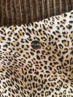 Платье Guess (S-M)
