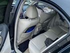 Honda Accord 2.4 AT, 2012, 280 000 км объявление продам