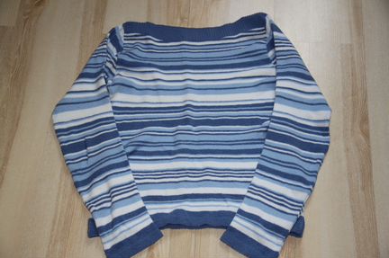 Кофты женские р.44