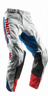 Брюки thor pulse air multi