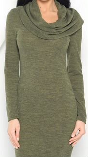 Платье Xarizmas