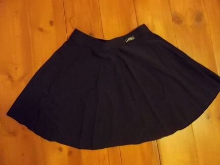 Юбка для танцев