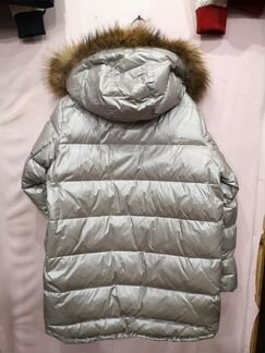Куртка Marina Rinaldi sport размер 23