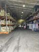 Сдам складское помещение, 650.0 м² объявление продам