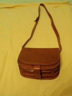 Сумка Италия