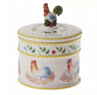 Ёмкость для хранения Villeroy & Boch