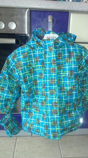 Комплект зима Perlim pinpin (Канада)