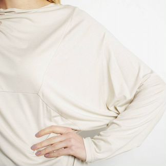 Платье biryukov (Бирюков) 42-44