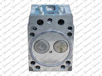 21. 700а. 23. 23. 011-1 втулка.