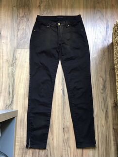 Джинсы Sisley 24 оригинал