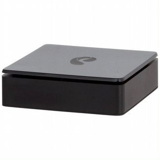 TV приставка с Wi-Fi Ростелеком