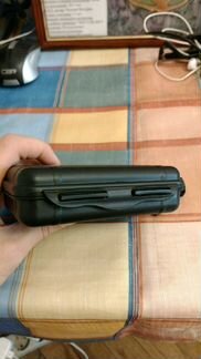 Кейс для наушников