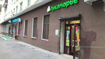 ПСН в Ховрино, 106 м²
