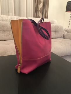 Сумка furla