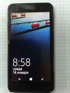 Nokia RM-973