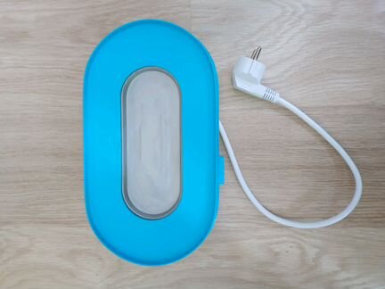 Стерилизатор Philips Avent SCF284/03