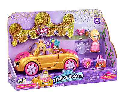 shopkins bus