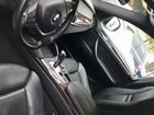 BMW X6 3.0 AT, 2011, 110 000 км объявление продам