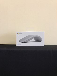 Microsoft surface arc mouse новая