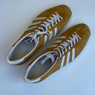 Кроссовки Adidas Gazzelle