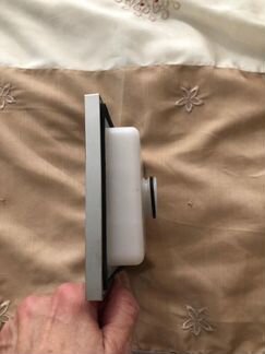 Душевая форсунка 27251000 Grohe Rainshower F-serie