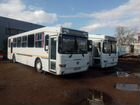 Междугородний / Пригородный автобус ЛиАЗ 5256 объявление продам