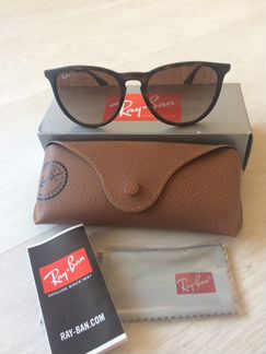 Очки Ray-Ban, оригинал