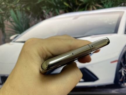 Samsung galaxy s10+ 8/128