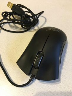 Razer Cynosa Pro Bundle