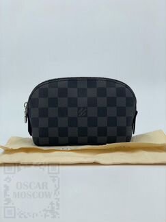 Косметичка Louis Vuitton - Луи Витон