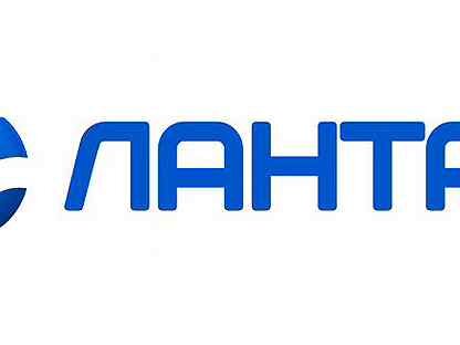 Voditel Kategorii C Vakansii V Simferopole Rabota V Simferopole Avito