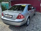 Ford Mondeo 1.8 МТ, 2007, 190 000 км