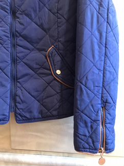 Куртка женская 44