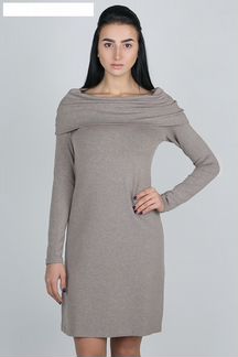 Платье leader, размер 44,новое