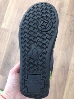 Новые Кеды heelys