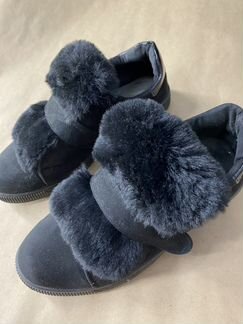 Кеды