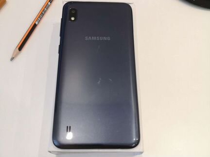 Samsung galaxy a10 32gb под восстановление