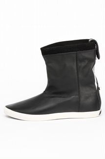 Полусапожки Adidas