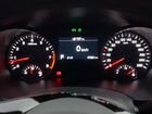 Kia Optima 2.4 AT, 2019, 47 870 км объявление продам