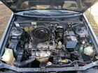 Mazda 323 1.5 МТ, 1988, 70 000 км объявление продам